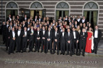 UMCU 2015.